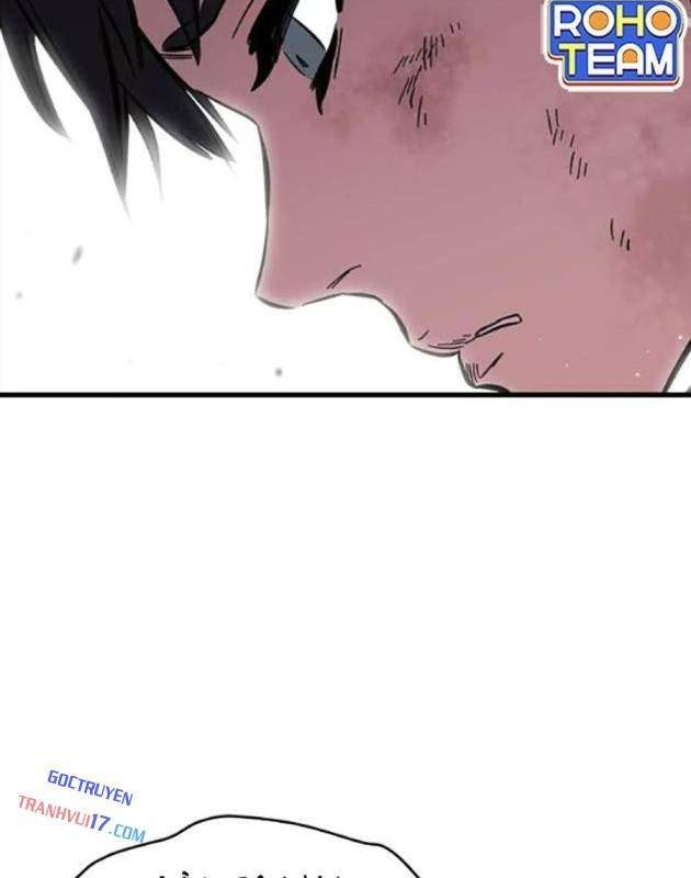 Đại Tướng Chiến - Page 55