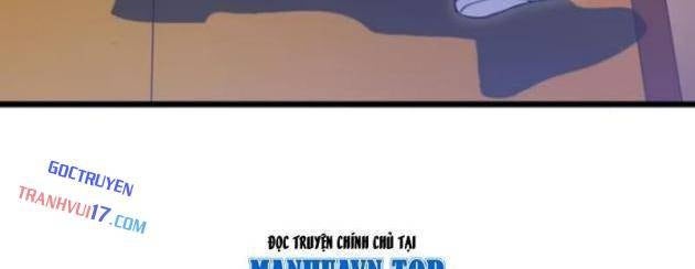 Bắt Đầu Đánh Dấu Hoang Cổ Thánh Thể - Page 12