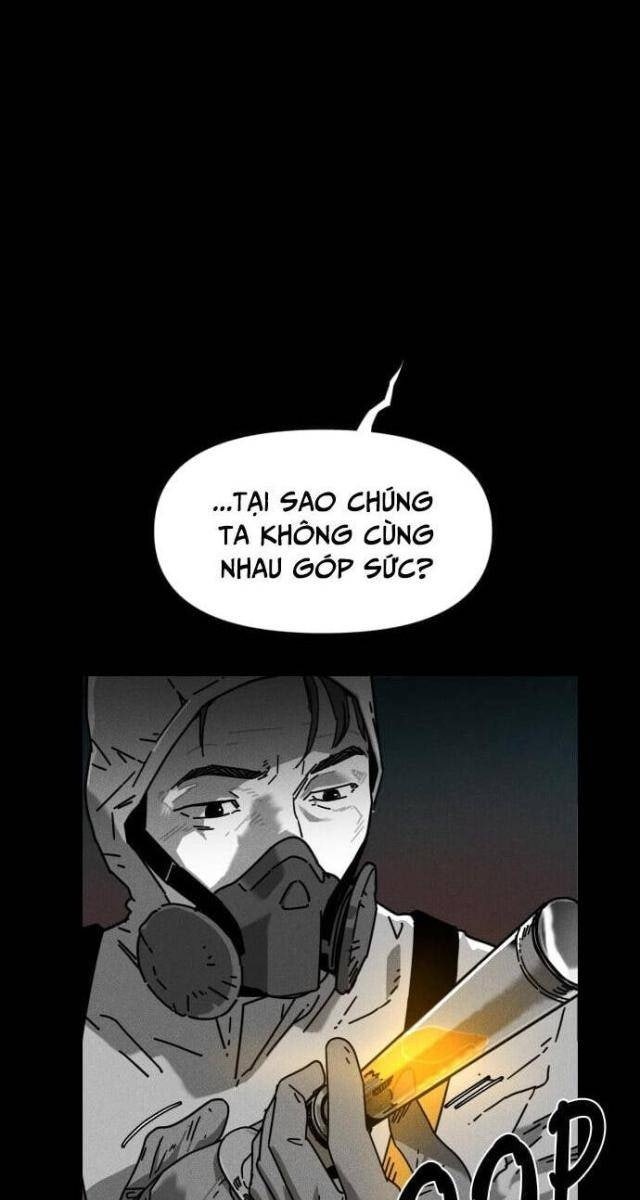 Dịch Vụ Tang Lễ Cho Xác Sống - Page 87