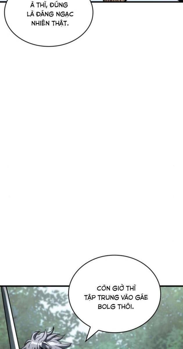 Sử Thi Valhalla - Page 81