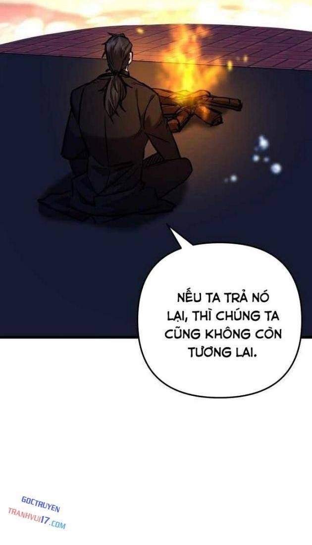 Giả Vờ Làm Kẻ Vô Dụng Ở Học Đường - Page 114