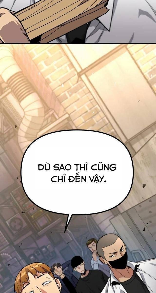 Hacker Báo Thù - Page 123