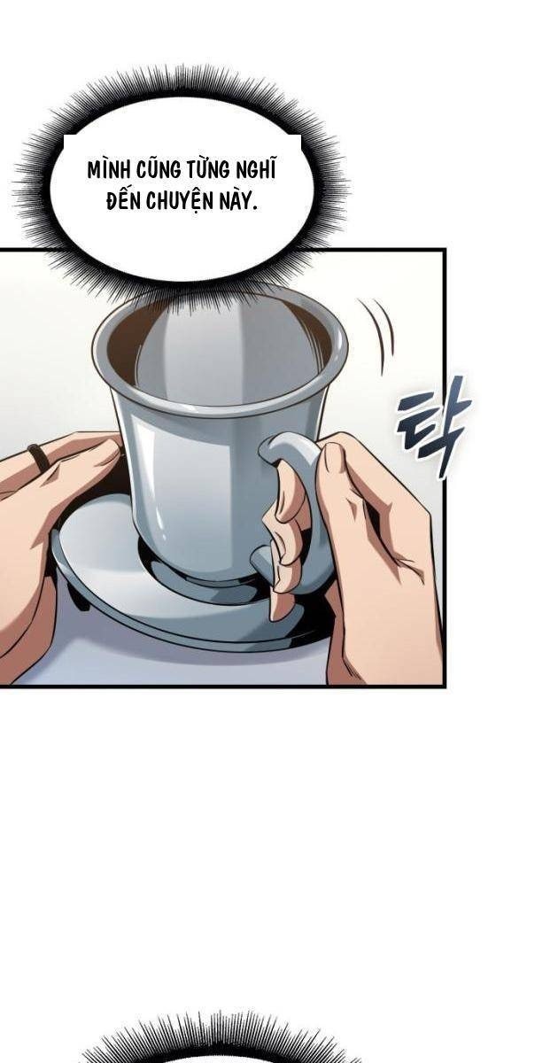 Để Ta Quay Gacha Vô Hạn - Page 32