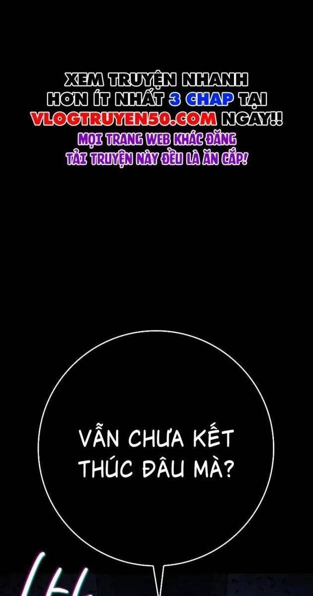 Pháp Sư Thiên Tài Đột Phá Giới Hạn - Page 198