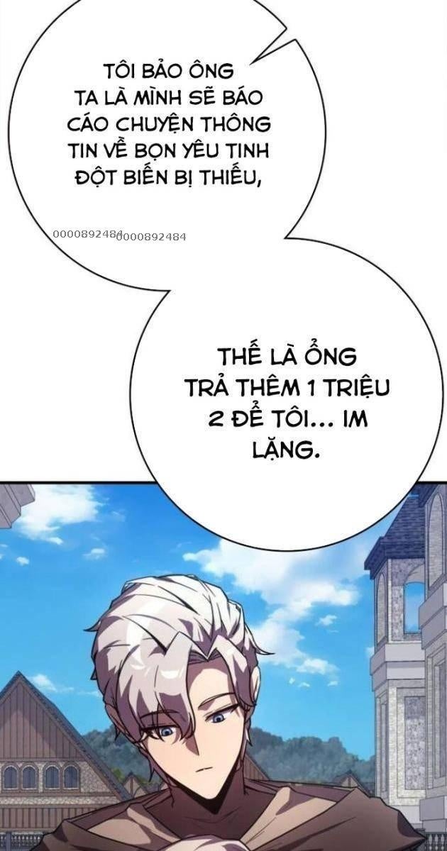Pháp Sư Thiên Tài Đột Phá Giới Hạn - Page 5