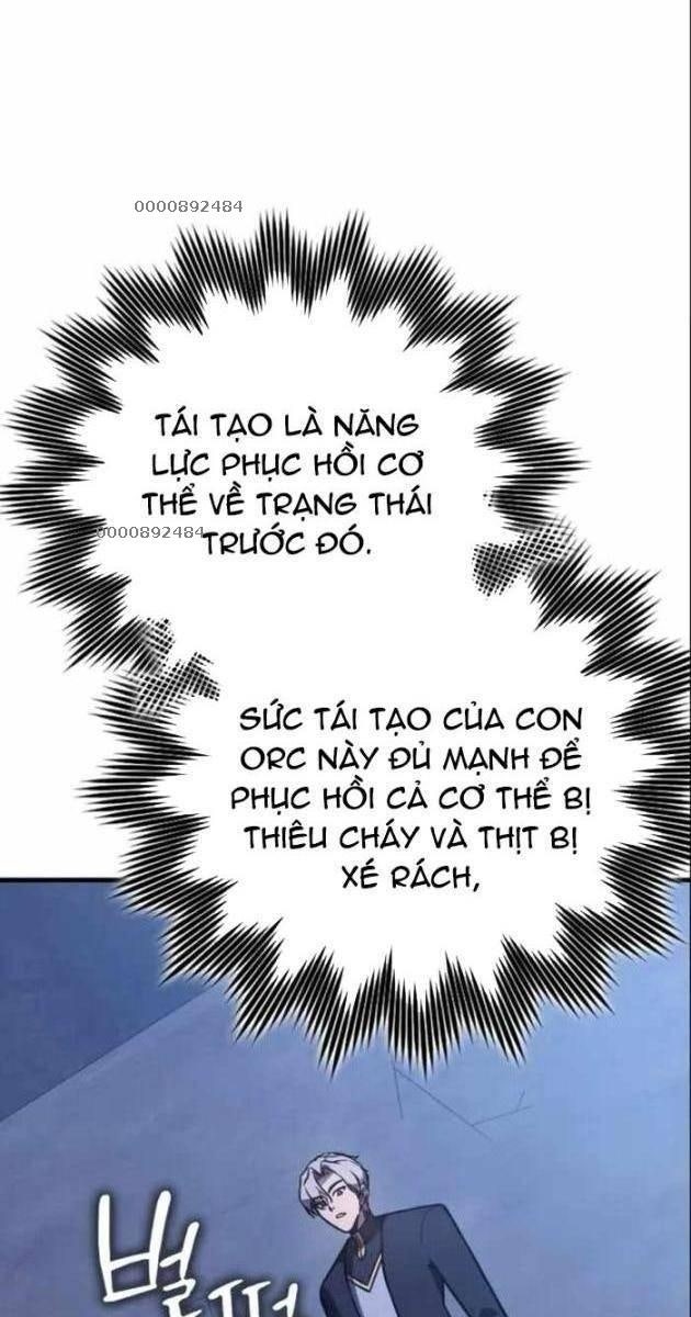 Pháp Sư Thiên Tài Đột Phá Giới Hạn - Page 34