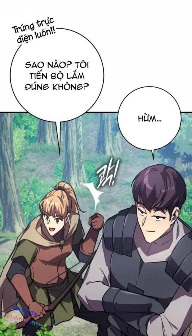 Pháp Sư Thiên Tài Đột Phá Giới Hạn - Page 119