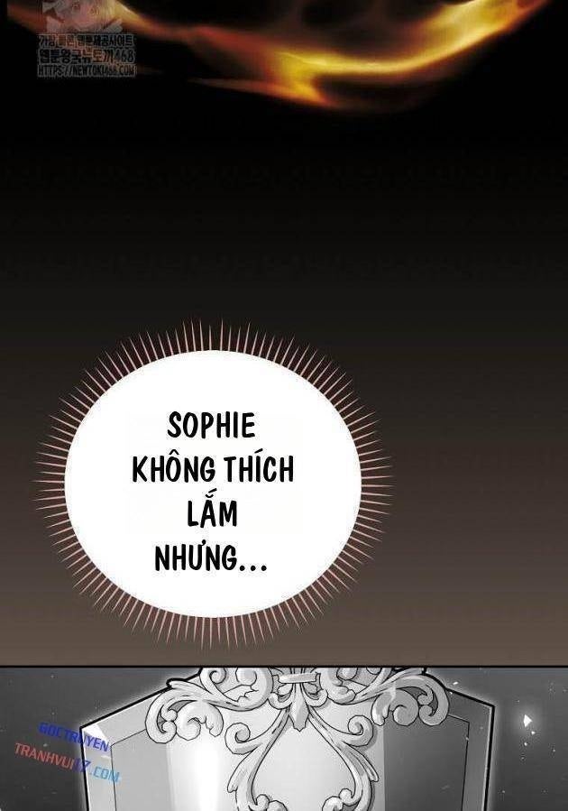 Thiên Tài Phép Thuật Nắm Bắt Khái Niệm - Page 94