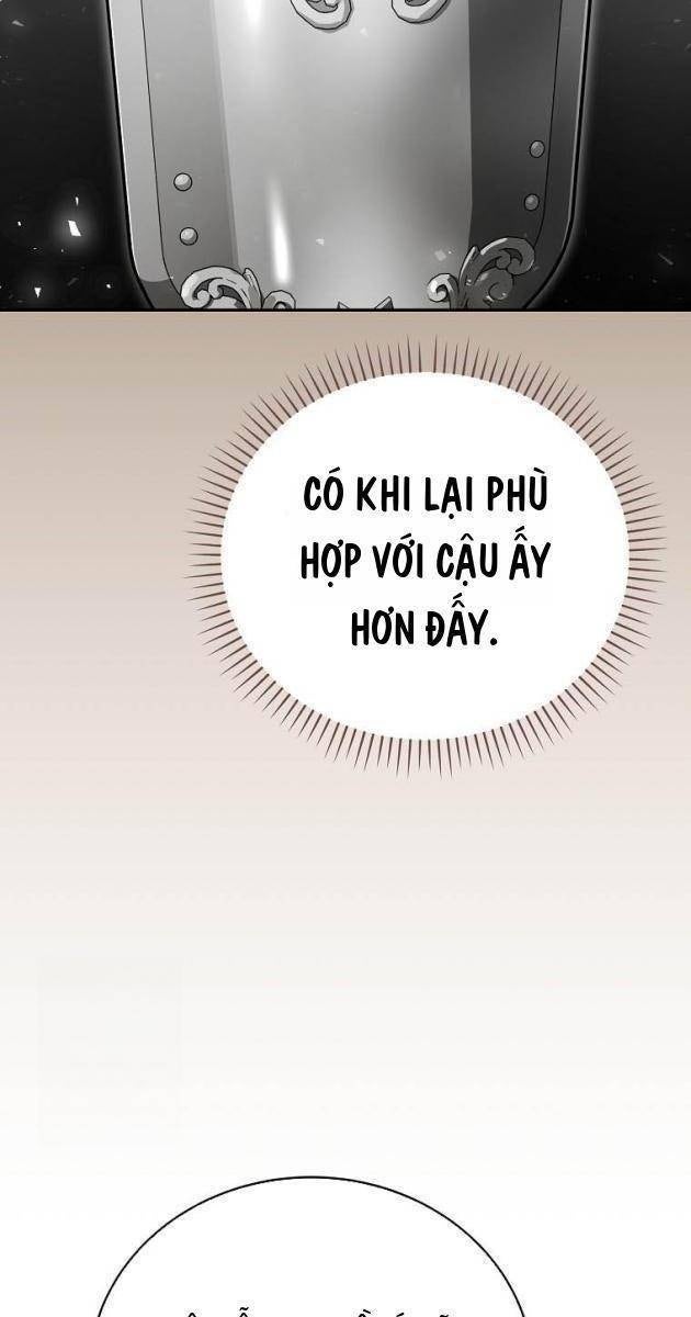Thiên Tài Phép Thuật Nắm Bắt Khái Niệm - Page 95