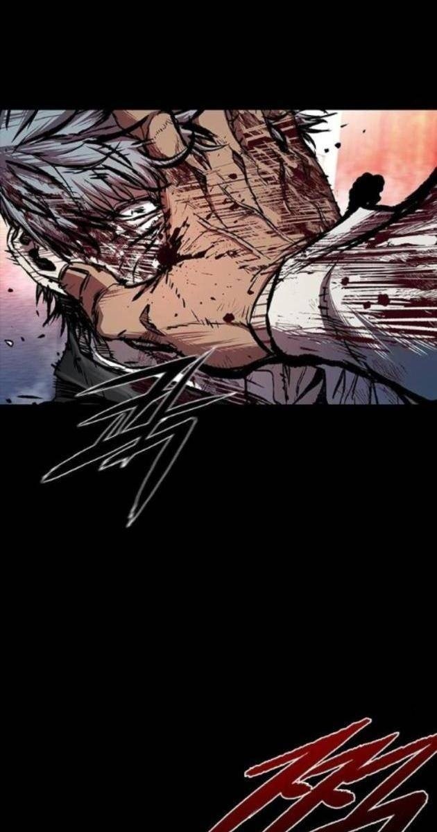 Báo Thù 2: Vạn Nhân Chi Thượng - Page 3