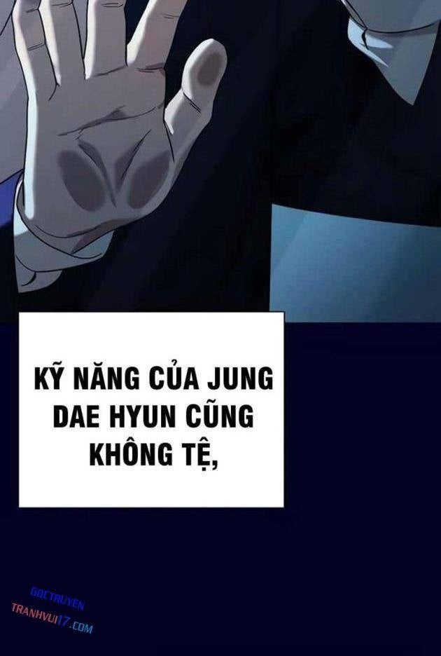Người Giám Định Cổ Vật - Page 36