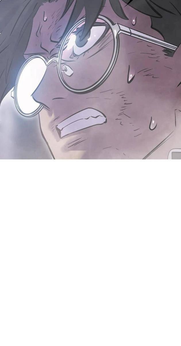 Phong Yêu Vấn Đạo - Page 37
