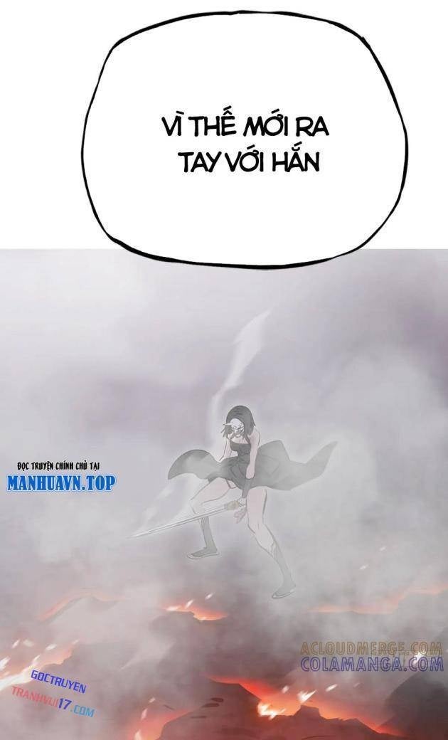 Phong Yêu Vấn Đạo - Page 38