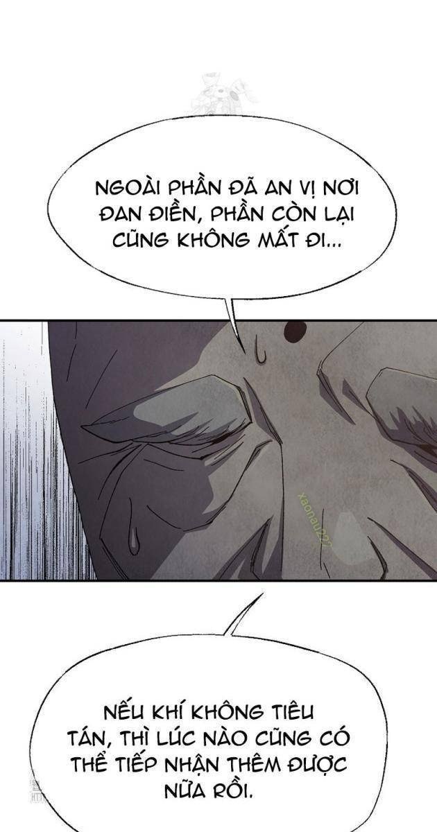 Ngoại Tôn Thiên Tài Của Nam Cung Thế Gia - Page 55