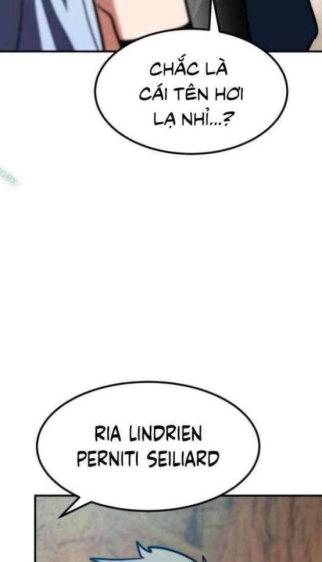 Phá Vỡ Phòng Thủ - Page 106