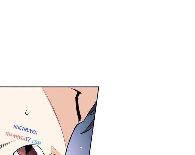 Đứa Con Ngoài Giá Thú Có Khả Năng Hấp Thụ Vũ Khí - Page 109