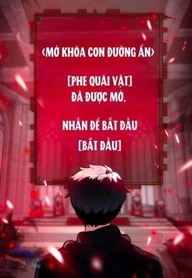 Phá Vỡ Phòng Thủ - Page 108