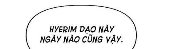 Trở Về Bên Chanbi - Page 18