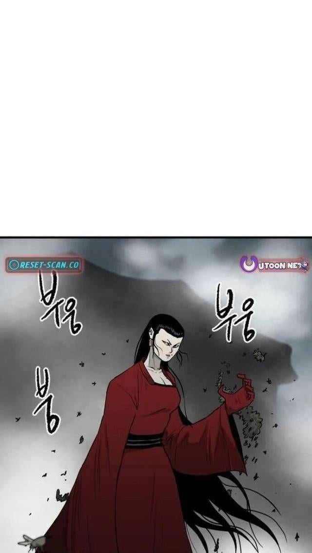 Ma Chiến Sĩ - Page 2