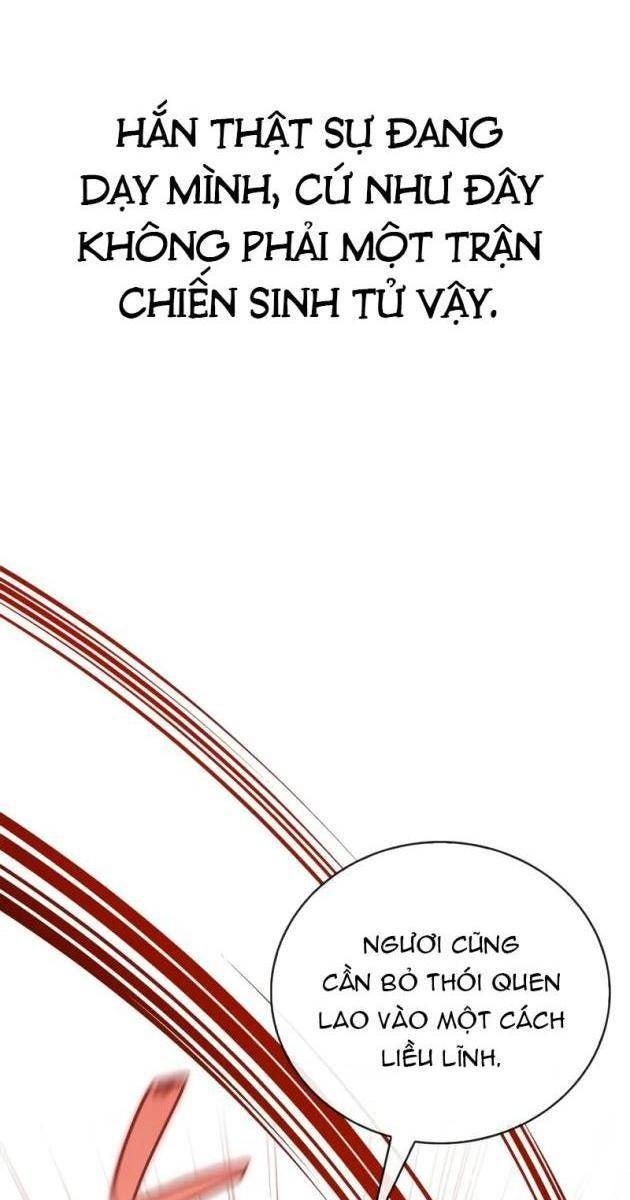 Ta Không Tài Năng Đến Vậy Đâu - Page 91