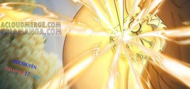 Trước Mặt Bệnh Tâm Thần, Quỷ Dị Chẳng Là Gì Cả - Page 52