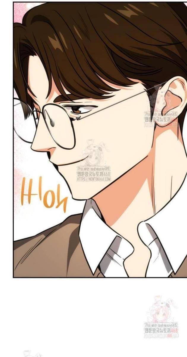Đồng Hành Cùng Các Thiên Tài Âm Nhạc - Page 42