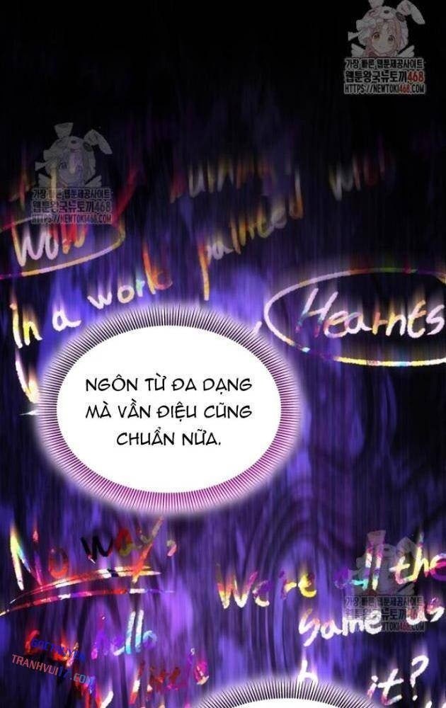 Đồng Hành Cùng Các Thiên Tài Âm Nhạc - Page 4