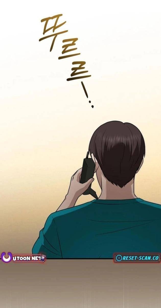 Bác Sĩ Hồi Quy Chỉ Muốn Sống Bình Lặng - Page 34