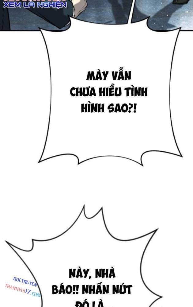 Đứa Con Báo Thù - Page 99