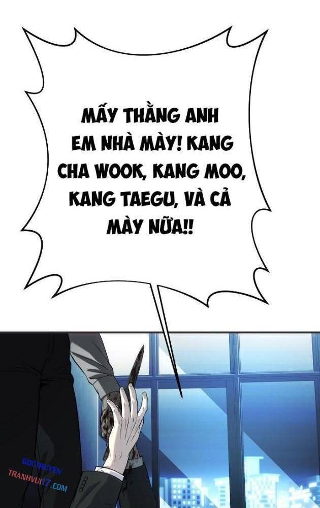 Đứa Con Báo Thù - Page 118