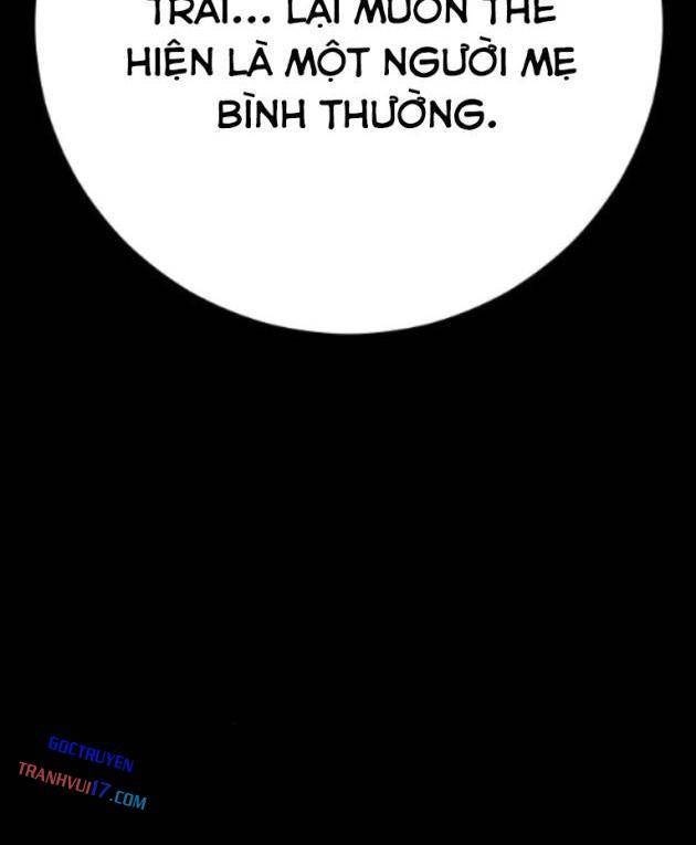 Đứa Con Báo Thù - Page 156