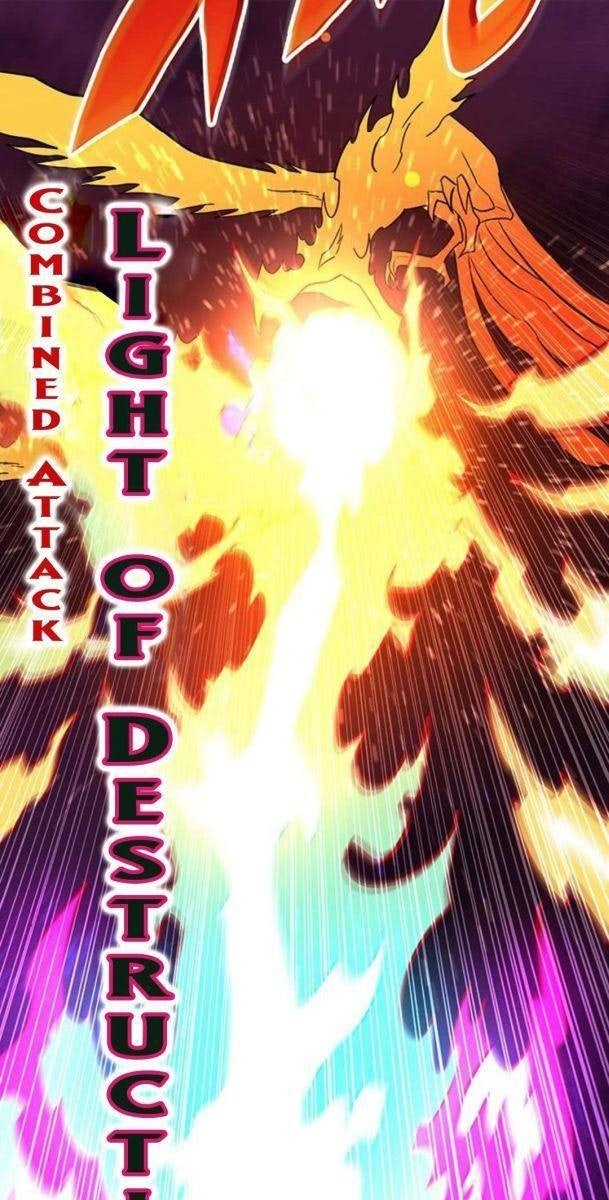 Hardcore Leveling Warrior: Earth Game - Page 123