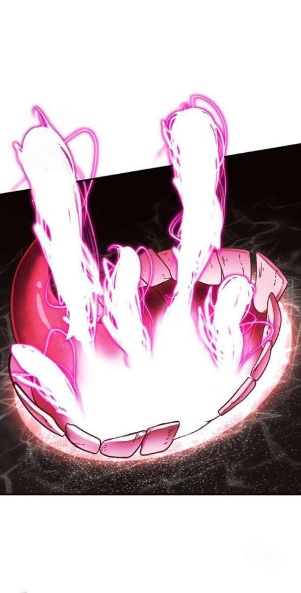 Hardcore Leveling Warrior: Earth Game - Page 137