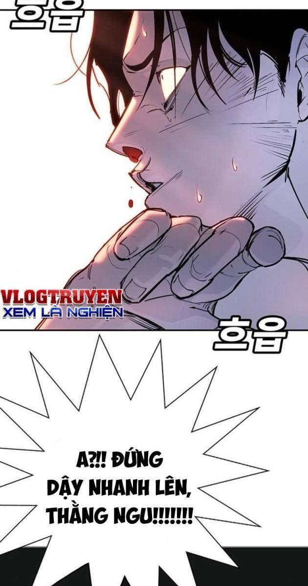Cao Trung Đại Chiến - Page 35