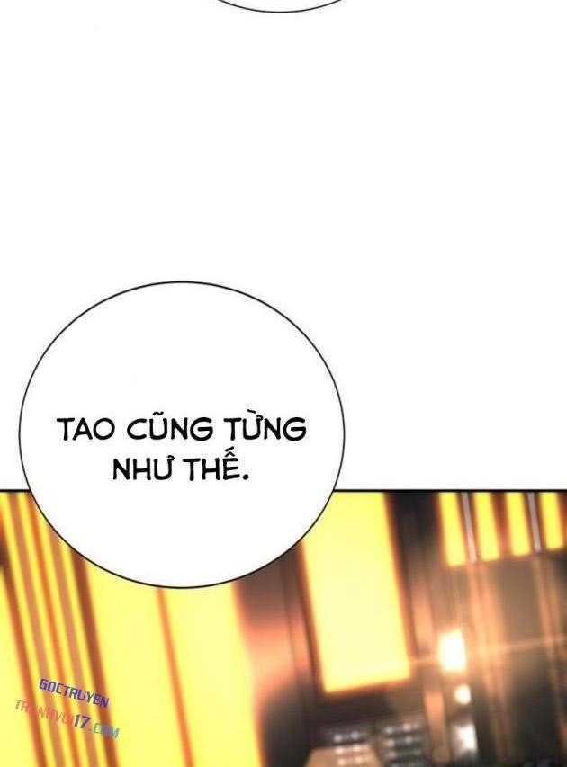 Cao Trung Đại Chiến - Page 130