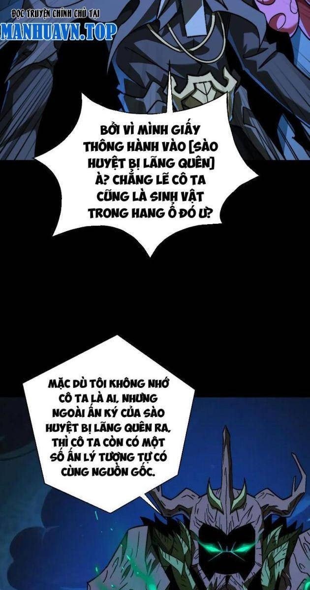 Tai Ách Cấp Mục Sư - Page 29
