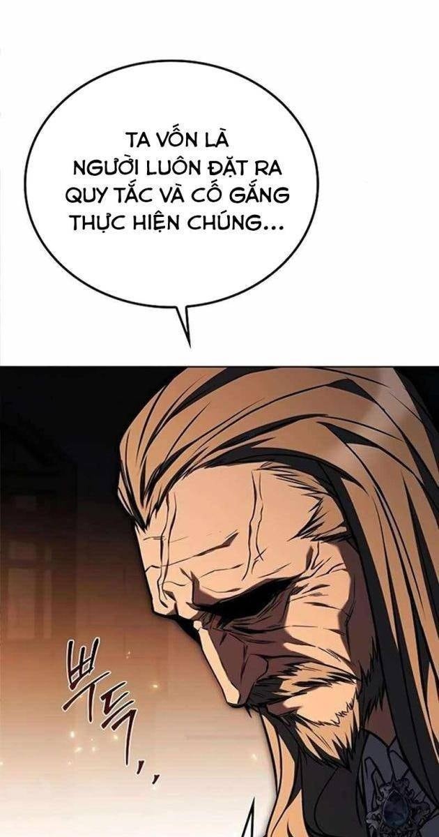 Đại Pháp Sư Mở Nhà Hàng - Page 94
