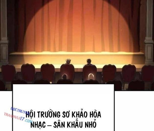Đại Pháp Sư Mở Nhà Hàng - Page 66