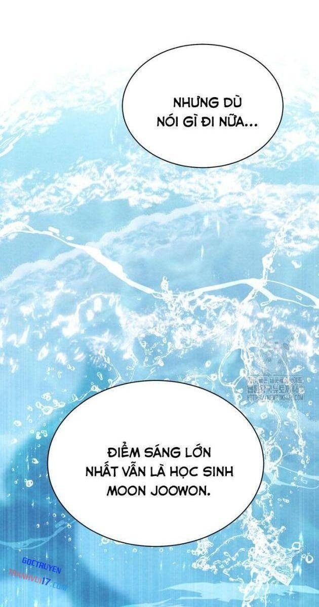 Thiên Tài Âm Nhạc Trường Trung Học - Page 72