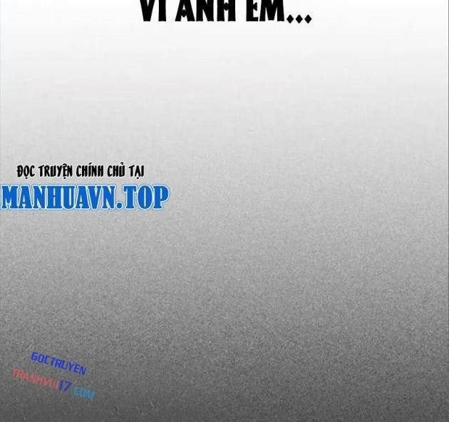 Trò Chơi Vô Vọng - Page 23