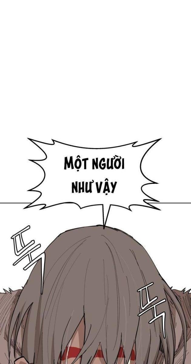 Viên Đá Đỏ - Page 75