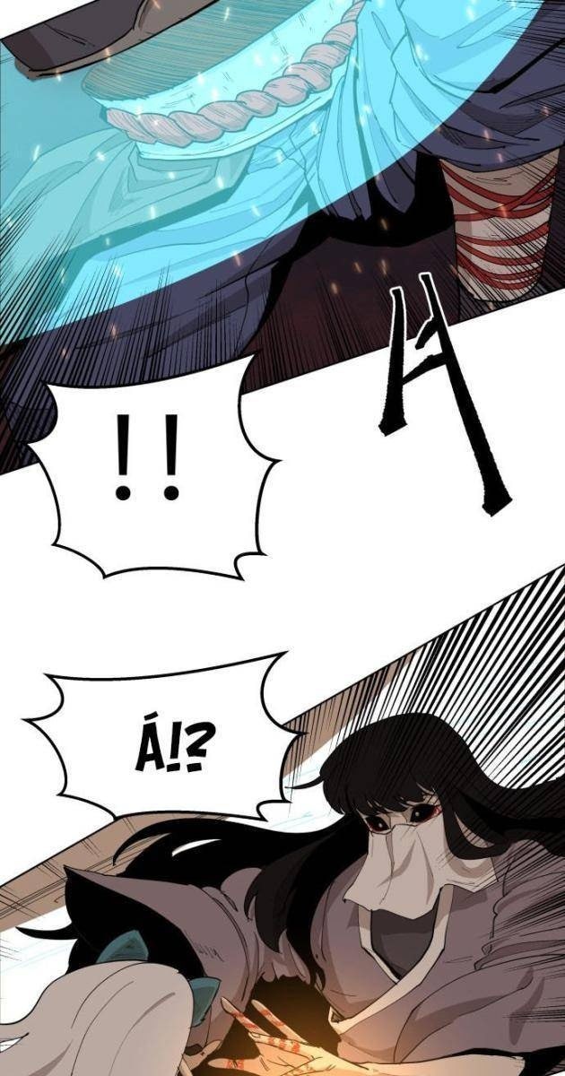 Viên Đá Đỏ - Page 103