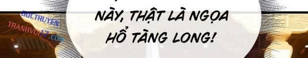 Tiên Võ Đế Tôn - Page 53