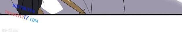Tiên Võ Đế Tôn - Page 89