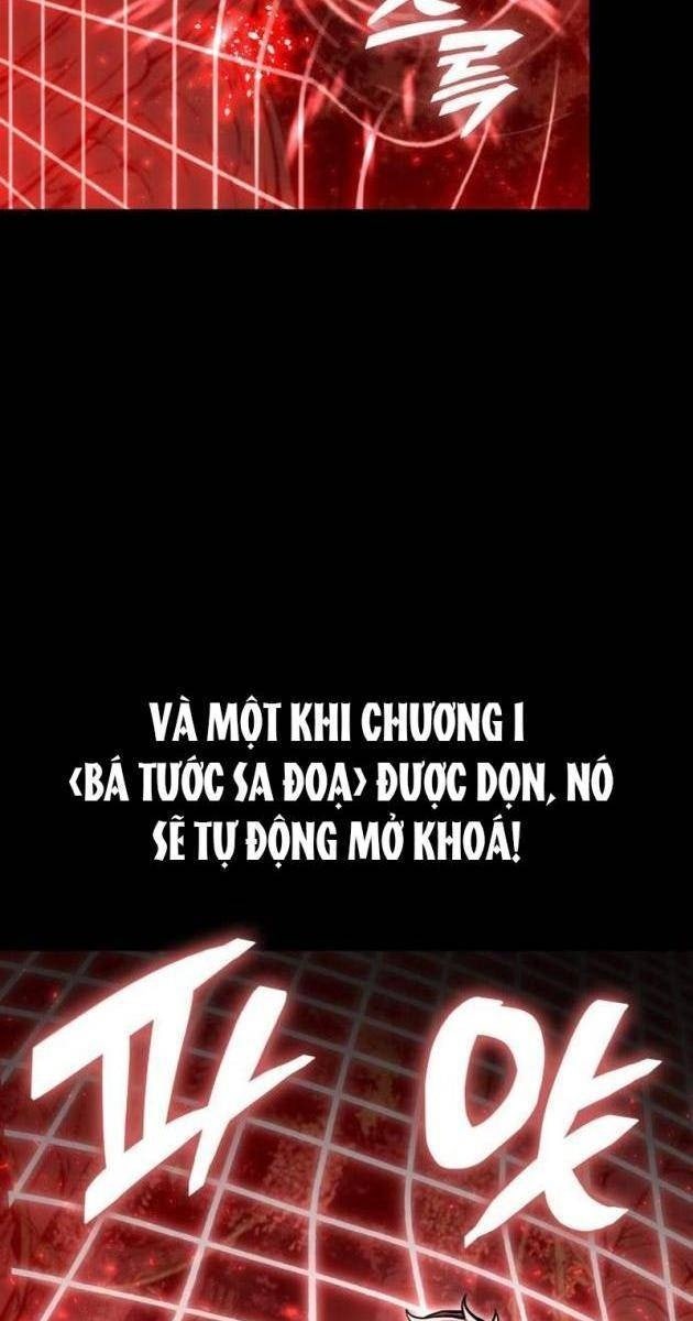 Độc Chiến Đế Vương - Page 23