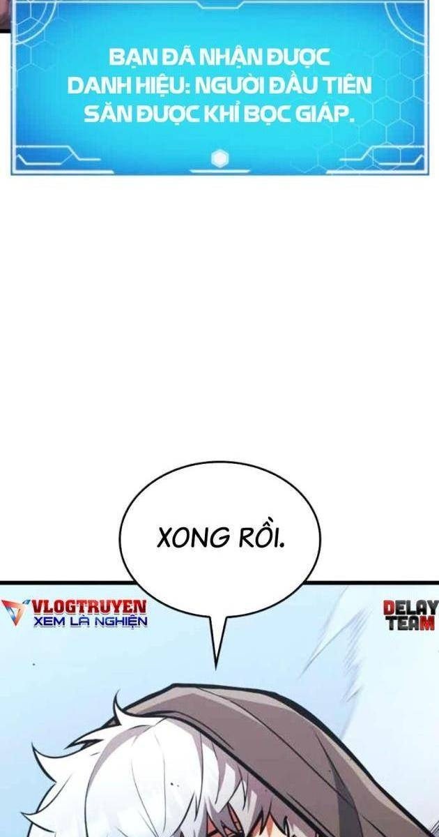 Độc Chiến Đế Vương - Page 60