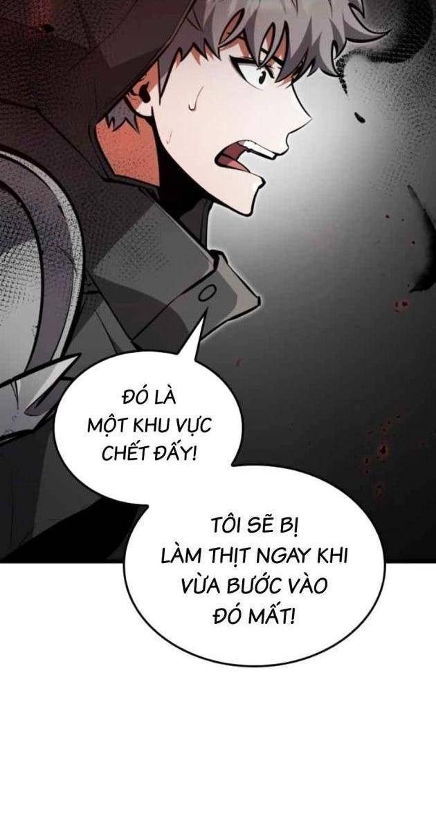 Độc Chiến Đế Vương - Page 164