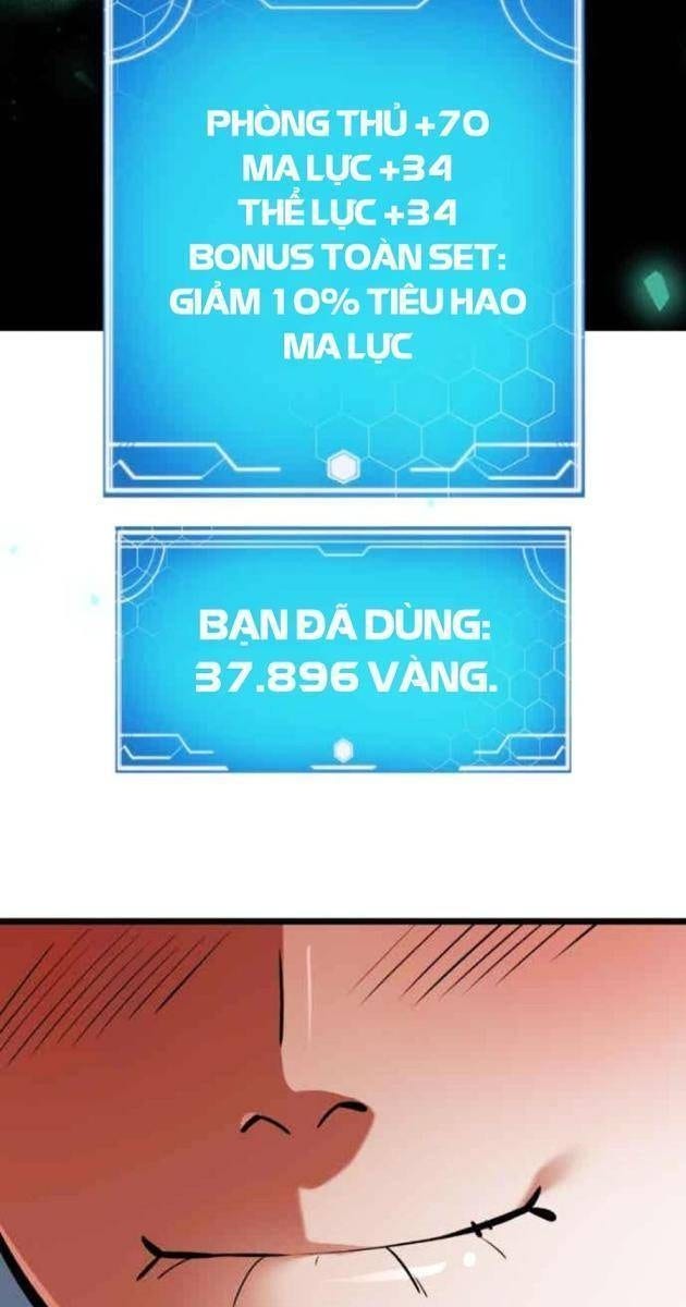 Độc Chiến Đế Vương - Page 40