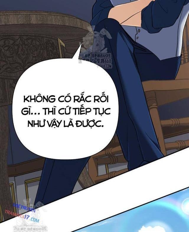 Đại Pháp Sư Huyền Thoại Hồi Quy - Page 39