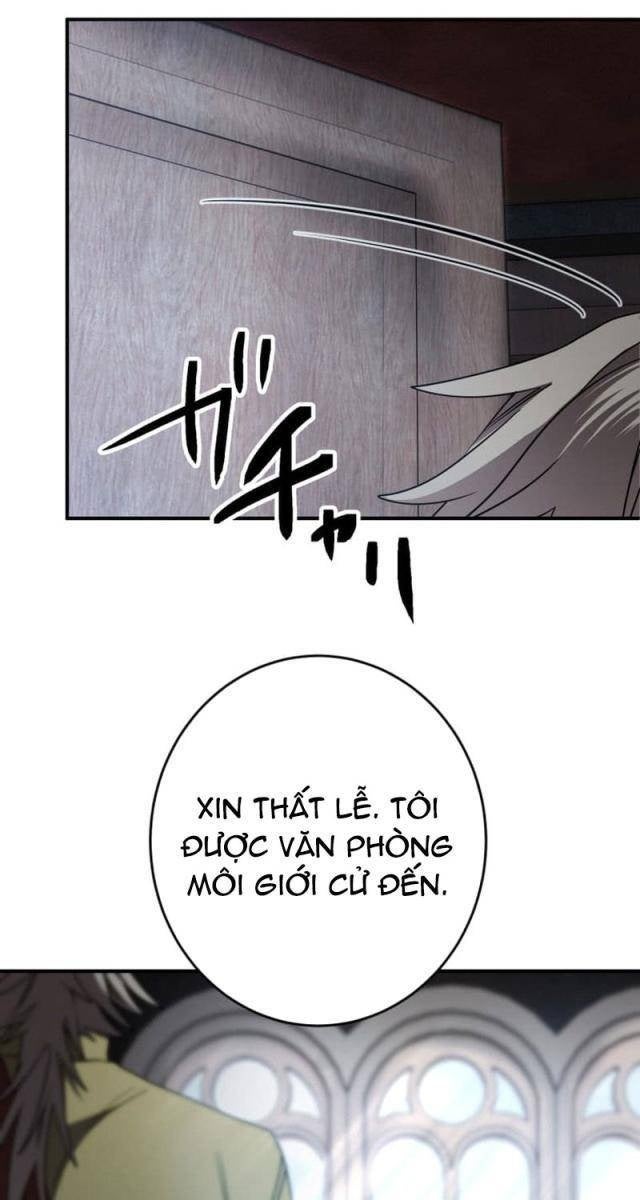 Người Điều Khiển Trò Chơi - Page 88
